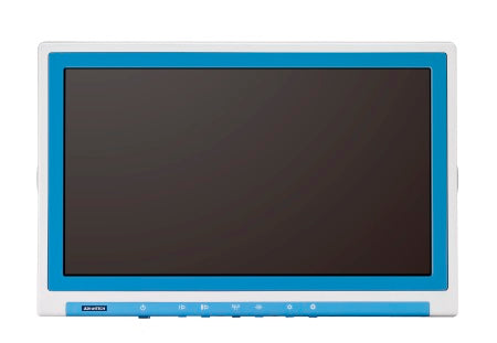 Advantech 21.5