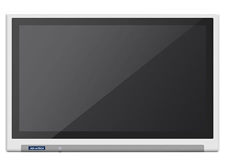 Advantech 21