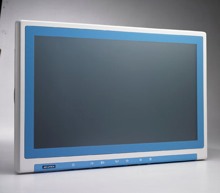 Advantech 21.5