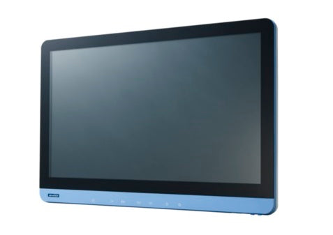 Advantech 24