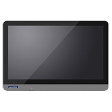Advantech 24