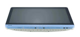 Advantech 24" Widescreen Medical Grade Computer POC-W243