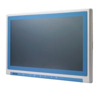 Advantech 21.5