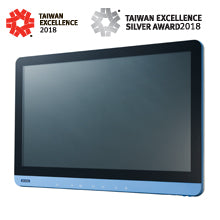 Advantech 24