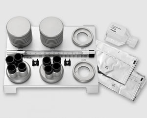 Vaisala HMK15 Humidity Calibrator