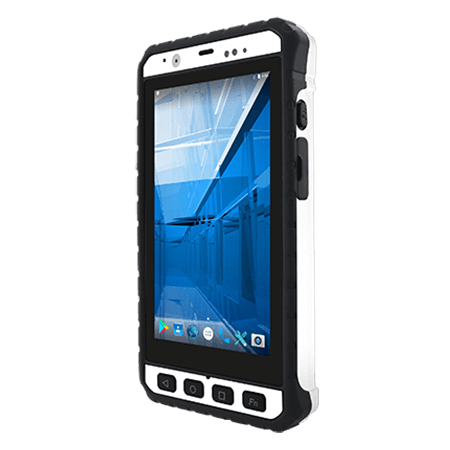Winmate 5