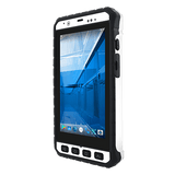 Winmate 5" ARM A53 Healthcare Rugged Handheld Computer  E500RM8-ME