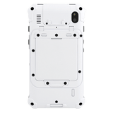 Winmate 5" ARM A53 Healthcare Rugged Handheld Computer  E500RM8-ME