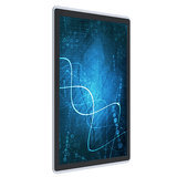 Winmate 15.6" Multi-Touch Color Surgical Display - W15L100-PTA3-ME