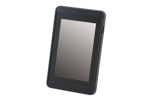 Aaeon 7” Rugged Tablet ARM-based Android™ RTC-700RK