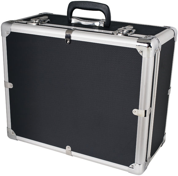 Ken-a-Vision Microscope Case SC12CASE