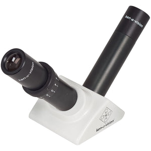 Ken-a-Vision Dual View Head for Comprehensive Scope 2 SC12DH