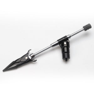 Ken-a-Vision Object Clip for Dual Purpose Scopes SCCLIP