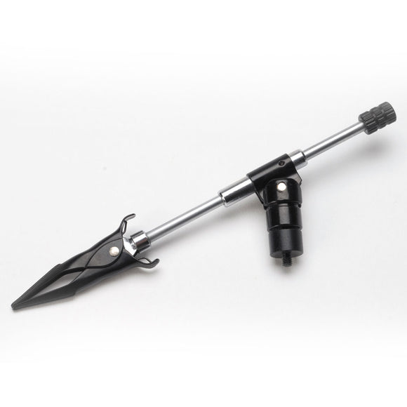 Ken-a-Vision Object Clip for Dual Purpose Scopes SCCLIP