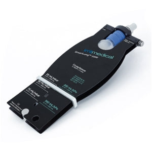 Lung Simulator - SmartLung 2000
