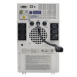 Tripp Lite SmartPro Medical-Grade UPS Lithium Battery - SMX1200XLHGL