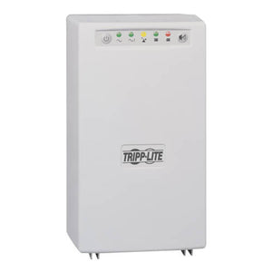 Tripp Lite SmartPro Medical-Grade UPS Lithium Battery - SMX1200XLHGL