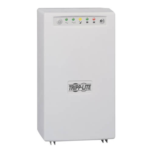 Tripp Lite SmartPro Medical-Grade UPS Lithium Battery - SMX1200XLHGL