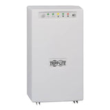 Tripp Lite SmartPro Medical-Grade UPS Lithium Battery - SMX1200XLHGL