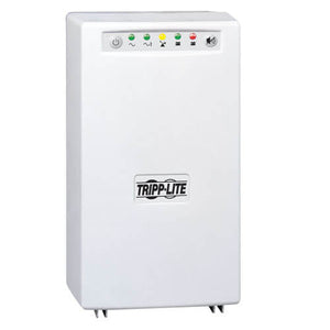 Tripp Lite Medical-Grade Line-Interactive Tower UPS - SMX1200XLHG