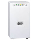Tripp Lite Medical-Grade Line-Interactive Tower UPS - SMX1200XLHG
