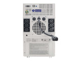 Tripp Lite SmartPro Medical-Grade UPS Lithium Battery - SMX700HGL