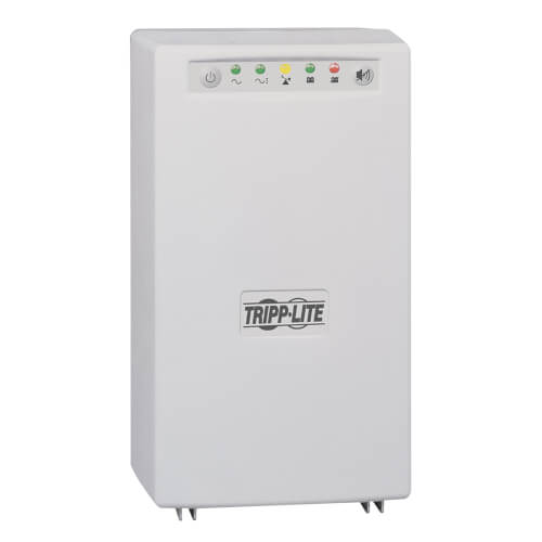 Tripp Lite SmartPro Medical-Grade UPS Lithium Battery - SMX700HGL
