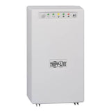 Tripp Lite SmartPro 230V 700VA 450W Medical-Grade Line-Interactive Tower UPS