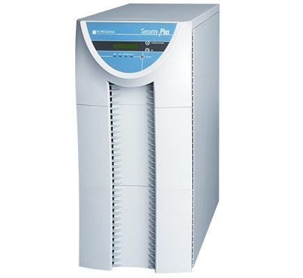 Ametek Powervar Security II Medical UPM