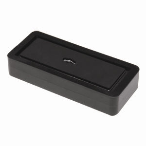 ULT Adapter (10) - Acuson/Siemens - ULT-PA10