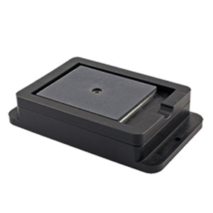 ULT Adapter (11) - Sonosite - ULT-PA-11