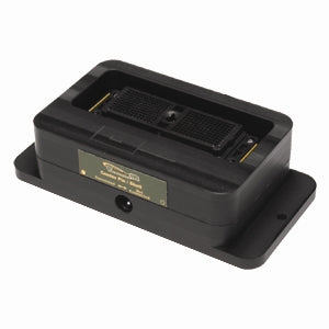 ULT Adapter (12) - Siemens - ULT-PA-12