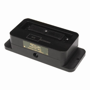 ULT Adapter (13) - Siemens/Acuson- ULT-PA-13