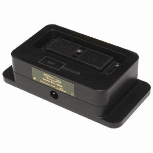 ULT Adapter (14) - Philips/ATL -  ULT-PA-14