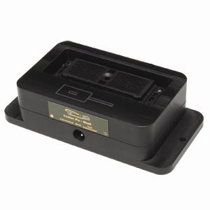 ULT Adapter (16) - GE -  ULT-PA-16