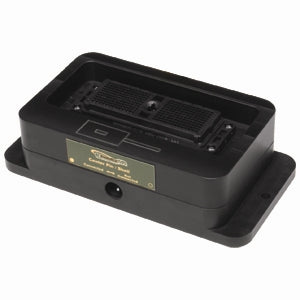 ULT Adapter (17) - Philips/ATL Mindray -  ULT-PA-17