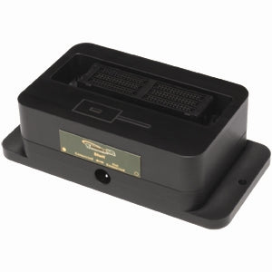 ULT Adapter (18) - Philips/HP -  ULT-PA-18