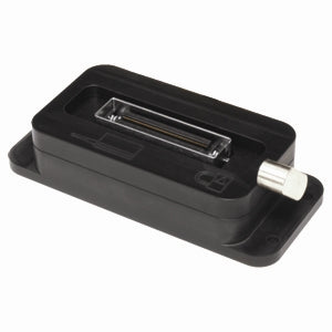 ULT Adapter (19) - Philips/Mindray/Samsung/ KOELIS - ULT-PA-19