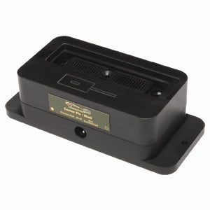 ULT Adapter (20) - Acuson/Toshiba - ULT-PA-20