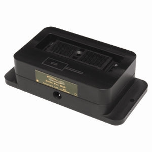 ULT Adapter (21) - Hitachi - ULT-PA-21