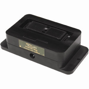 ULT Adapter (22) - Ultraschallkopf-Aloka - ULT-PA-22