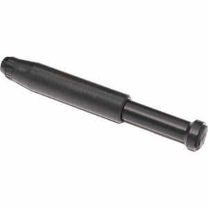 ULT Adapter (23) - ALL Transducers (Pencil) - ULT-PA-23