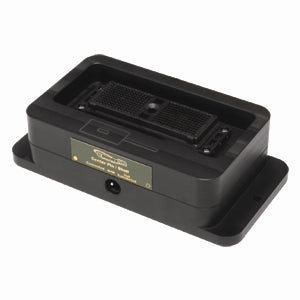 ULT Adapter (24) - Philips/ATL - ULT-PA-24