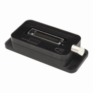 ULT Adapter (25) - GE - ULT-PA-25