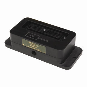 ULT Adapter (27) - GE - ULT-PA-27