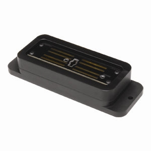 ULT Adapter (29) - Zonare - ULT-PA-29