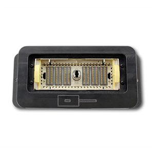 ULT Adapter (30) - GE/Samsung - (Comes with protective doors) - ULT-PA-30