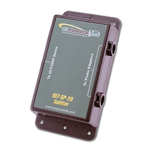 ULT Splitter - ULT-SP-20