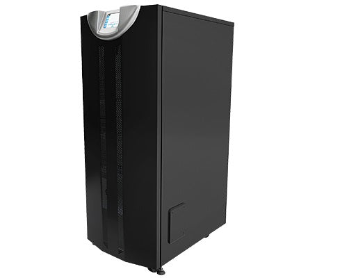 Ametek Powervar 3200 Series UPS