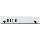 Advantech Multiple-use Clinical Gateway - USM-110W